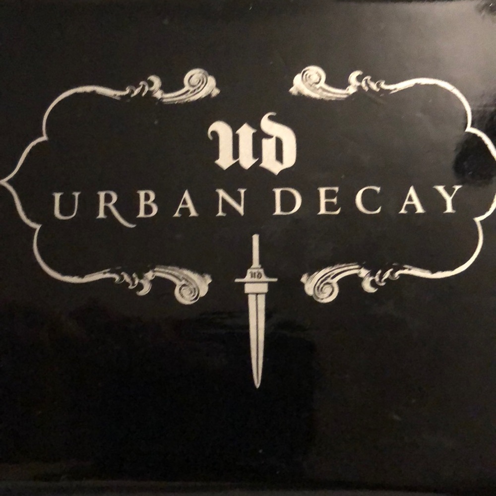 UD
